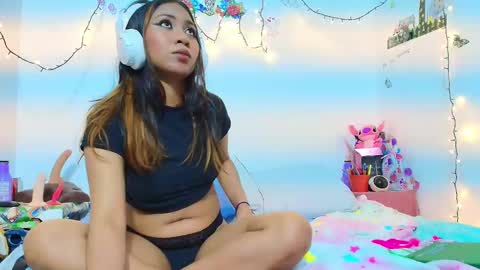 Siara online show from 03/08/26, 01:36