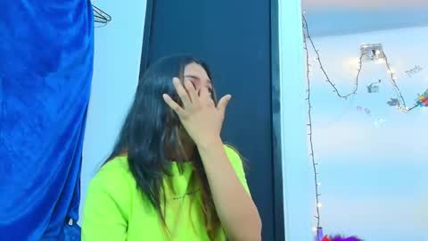 Siara online show from 03/21/26, 08:34