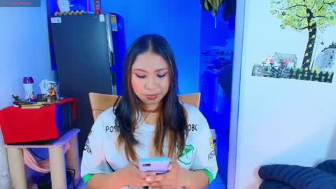 Siara online show from 04/02/26, 09:01