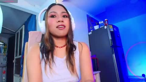 Siara online show from 04/11/26, 03:00