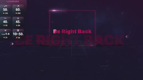 Sia Ryder online show from 03/23/26, 04:55