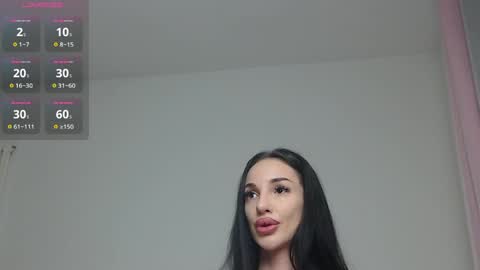Sia Ryder online show from 05/30/26, 06:05