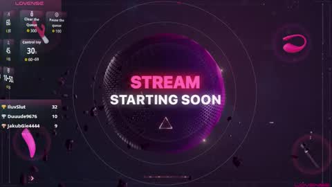 Sia Ryder online show from 05/31/26, 06:09