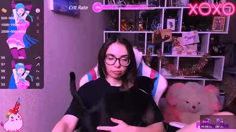 Snapshot of siashine chatting on 12/08/24, 01:25 siashine online show from 12/08/24, 01:25