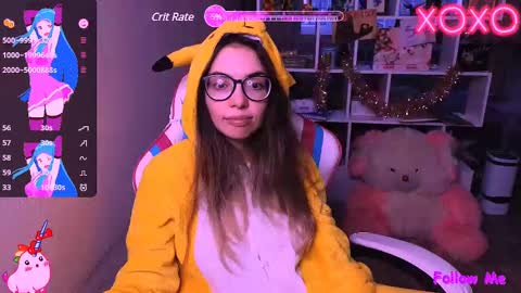 Snapshot of siashine chatting on 12/15/24, 09:56 siashine online show from 12/15/24, 09:56