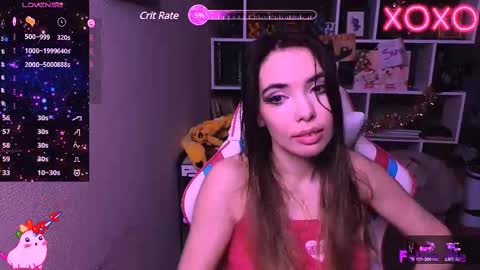 Snapshot of siashine chatting on 02/15/25, 07:28 siashine online show from 02/15/25, 07:28