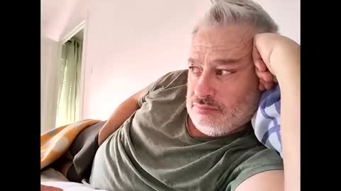 sibemolx online show from 09/24/25, 11:02