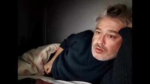 sibemolx online show from 11/22/25, 05:12