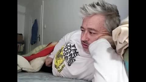 sibemolx online show from 01/08/26, 08:49