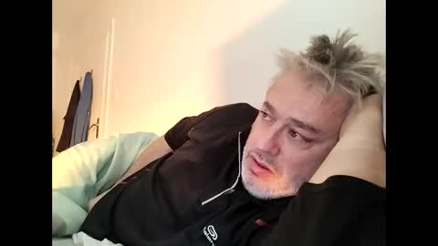 sibemolx online show from 02/02/26, 01:48