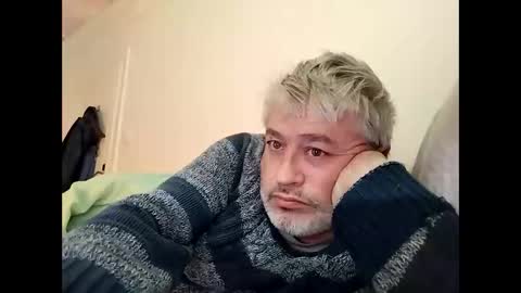 sibemolx online show from 02/06/26, 07:12