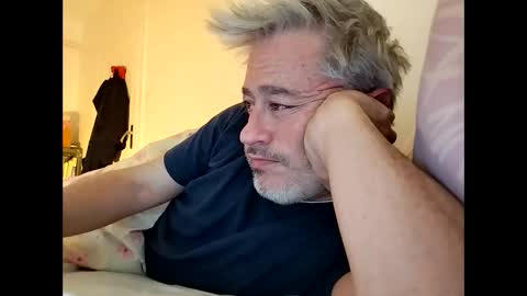 sibemolx online show from 02/22/26, 11:03