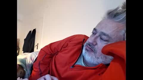 sibemolx online show from 03/20/26, 12:26