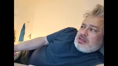 sibemolx online show from 03/22/26, 12:03