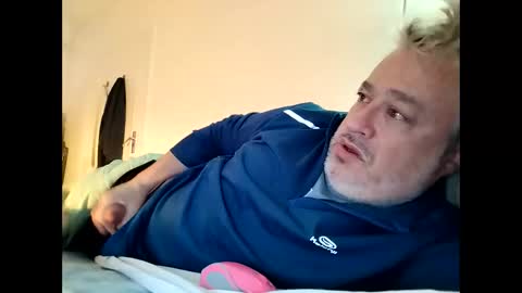 sibemolx online show from 03/27/26, 08:09