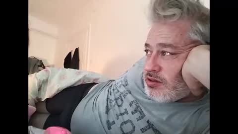 sibemolx online show from 04/04/26, 11:35