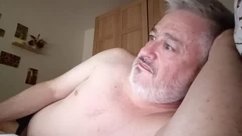 sibemolx online show from 07/06/26, 03:58
