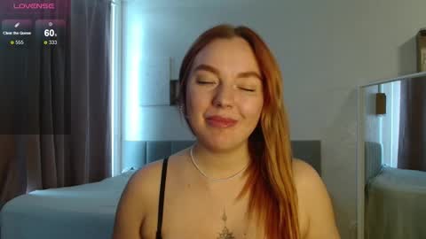 Eva online show from 02/19/26, 04:41