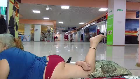 siberiataiga online show from 02/02/25, 09:30