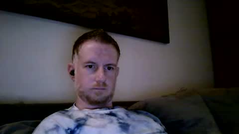 sibilus84 online show from 12/24/24, 03:05