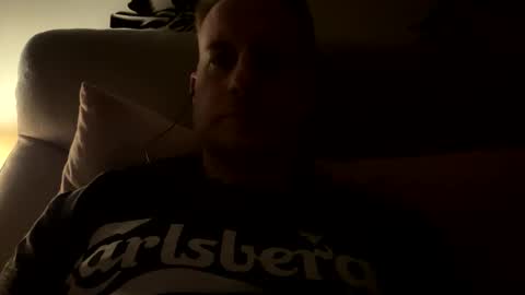 sibilus84 online show from 02/02/25, 09:45