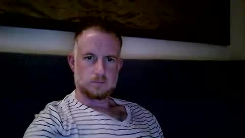 sibilus84 online show from 10/09/25, 03:43