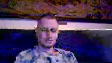 sibilus84 online show from 01/17/26, 09:14