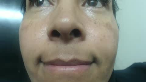 sara online show from 12/05/24, 09:06