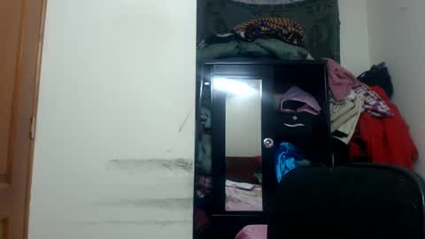 sara online show from 01/20/25, 08:29