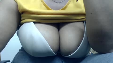 sara online show from 02/05/25, 06:37