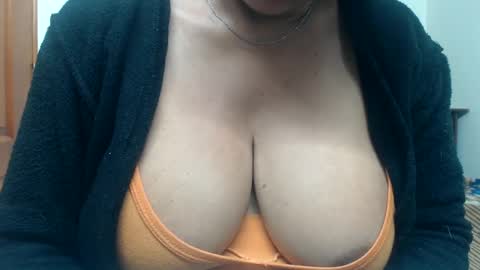 sara online show from 02/13/25, 09:06