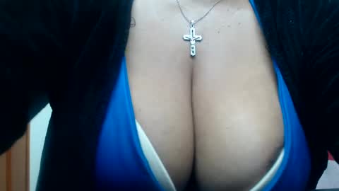 sara online show from 02/20/25, 10:59