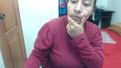 sara online show from 03/05/25, 10:32