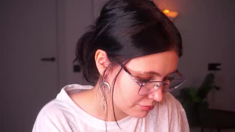 Semi online show from 01/10/26, 04:53