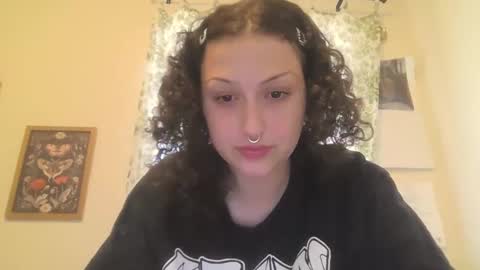 sickasyouthink online show from 09/20/25, 05:14