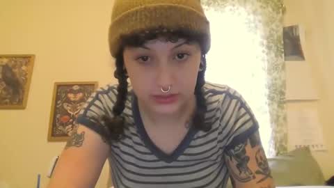 sickasyouthink online show from 09/22/25, 05:26