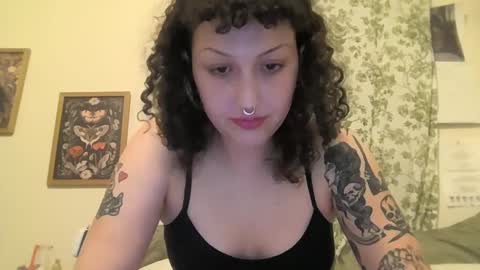 sickasyouthink online show from 09/23/25, 11:30