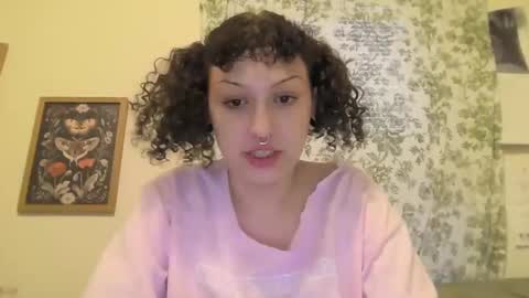 sickasyouthink online show from 09/27/25, 11:04