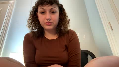 sickasyouthink online show from 03/07/26, 03:14