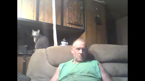 Snapshot of sickone6669947170 chatting on 11/06/25, 07:31 Bill online show from 11/06/25, 07:31