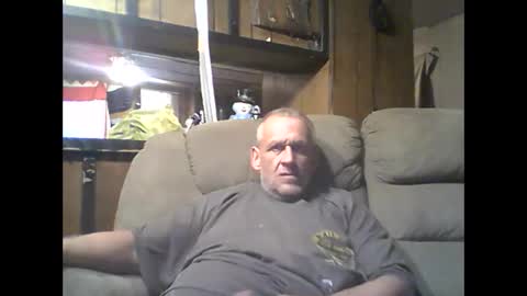 Snapshot of sickone6669947170 chatting on 11/06/25, 07:37 Bill online show from 11/06/25, 07:37