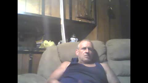 Snapshot of sickone6669947170 chatting on 11/07/25, 07:52 Bill online show from 11/07/25, 07:52