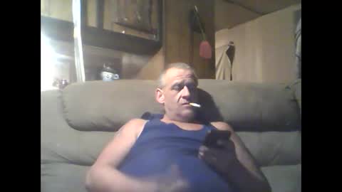 Snapshot of sickone6669947170 chatting on 11/10/25, 02:32 Bill online show from 11/10/25, 02:32