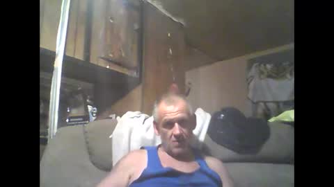 Snapshot of sickone6669947170 chatting on 11/26/25, 08:37 Bill online show from 11/26/25, 08:37