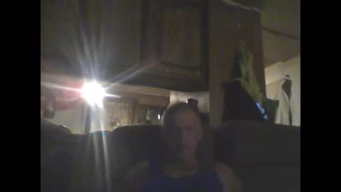 Snapshot of sickone6669947170 chatting on 11/30/25, 01:53 Bill online show from 11/30/25, 01:53