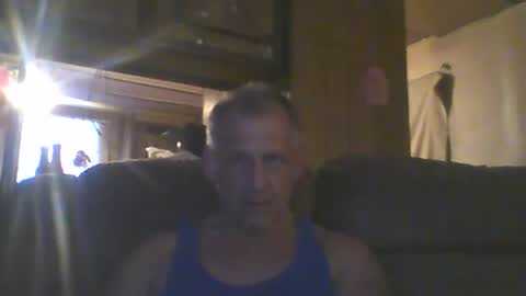 Snapshot of sickone6669947170 chatting on 11/30/25, 10:25 Bill online show from 11/30/25, 10:25