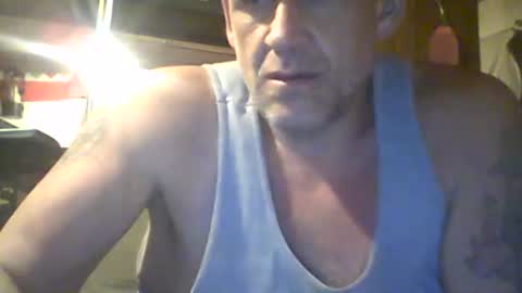 Snapshot of sickone6669947170 chatting on 12/01/25, 11:37 Bill online show from 12/01/25, 11:37