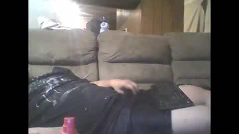 Snapshot of sickone6669947170 chatting on 01/18/26, 07:56 Bill online show from 01/18/26, 07:56