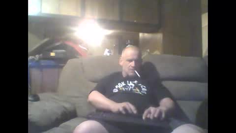 Snapshot of sickone6669947170 chatting on 02/01/26, 12:37 Bill online show from 02/01/26, 12:37