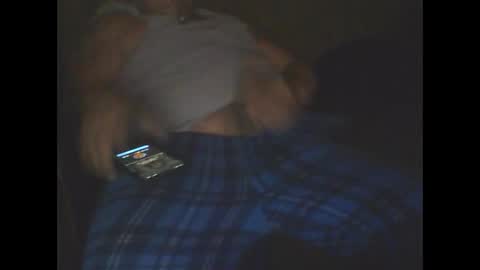 Snapshot of sickone6669947170 chatting on 05/14/26, 10:55 Bill online show from 05/14/26, 10:55